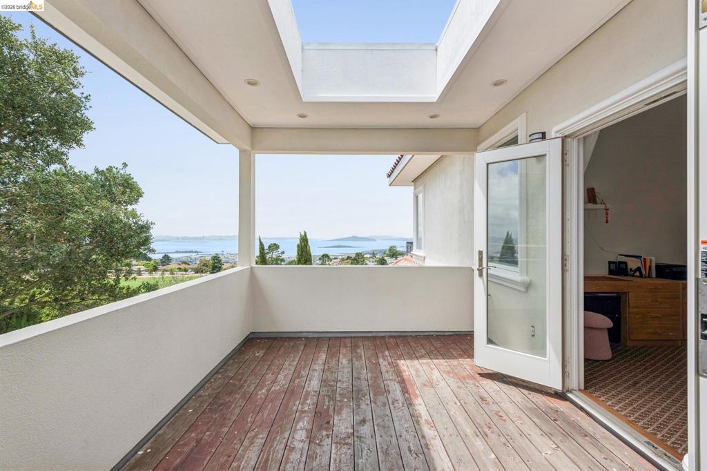 MLS #41139426 image #51