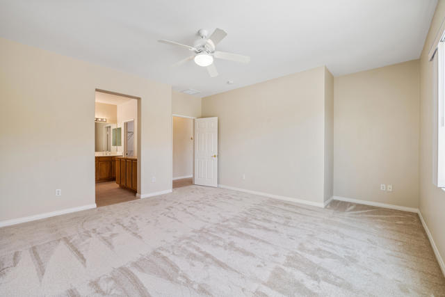 78687 Stansbury Court, Palm Desert CA: https://media.crmls.org/mediaz/a4bb2366-e317-45fd-ab04-59d17d96550d.jpg