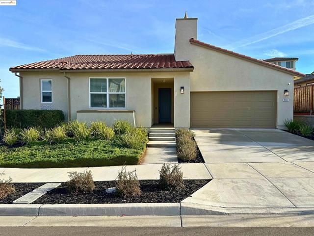 5507 Canyon Ridge Way, Antioch, California 94531, 4 Bedrooms Bedrooms, ,3 BathroomsBathrooms,Single Family Residence,For Sale,Canyon Ridge Way,41081648