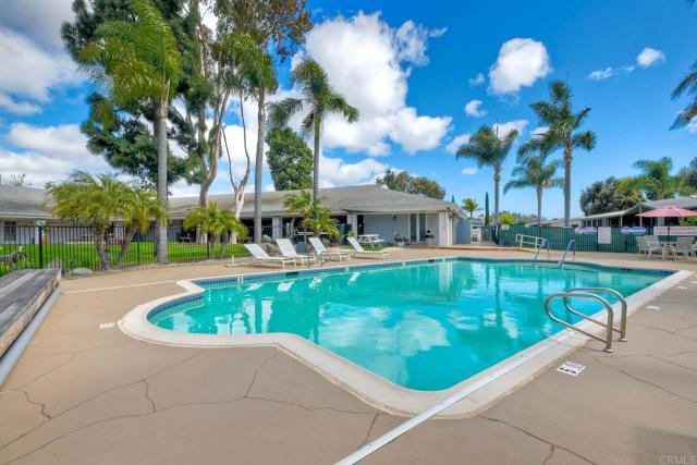 Detail Gallery Image 51 of 57 For 276 N El Camino Real #172,  Oceanside,  CA 92058 - 2 Beds | 2 Baths