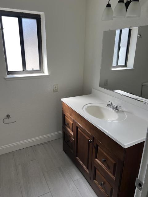 920 Clyde Avenue, Santa Clara CA: https://media.crmls.org/mediaz/a4bb55f7-18f9-4d3f-abed-f742a46d4a8b.jpg
