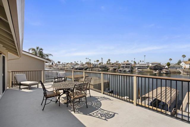 5067 Cabrillo, Discovery Bay CA: https://media.crmls.org/mediaz/a4bb5f56-78eb-44f1-9e06-e7869a40046a.jpg