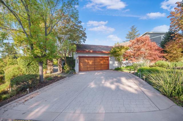 16715 Cerro Vista Drive, Morgan Hill CA: https://media.crmls.org/mediaz/a4bb616d-530f-413d-b2b4-48622707b339.jpg