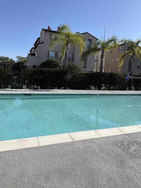 Image 27 of 30 For 10551 Sanshey Lane  132