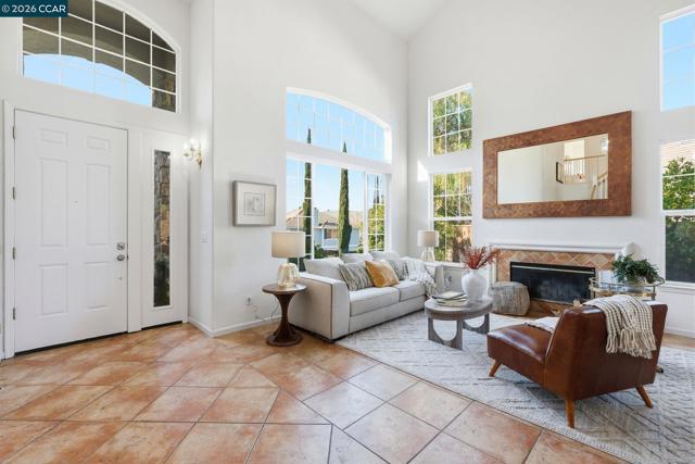 Image 12 of 59 For 868 Deer Spring Cir