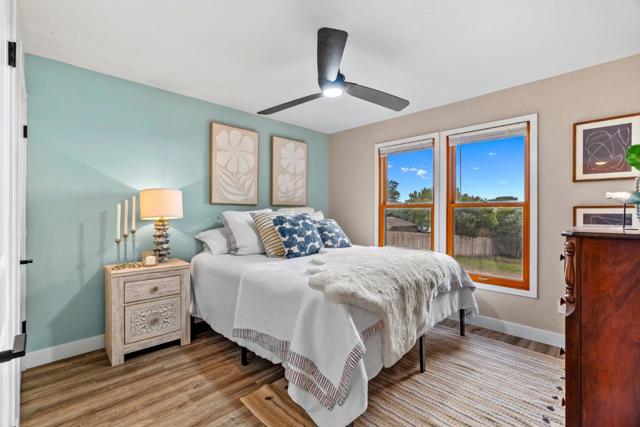 11 Yankee Point Drive, Carmel CA: https://media.crmls.org/mediaz/a4bbc6c6-c71f-4816-9174-f8e16c21191f.jpg