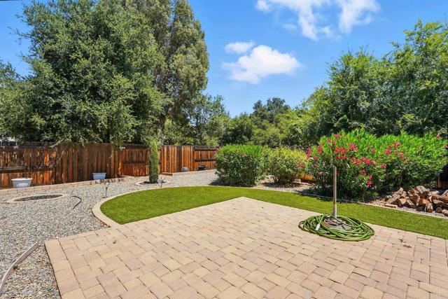 Detail Gallery Image 27 of 37 For 23502 Bassett Way, Ramona,  CA 92065 - 4 Beds | 2 Baths