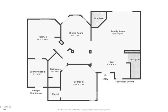 212 S Montgomery Street, Ojai CA: https://media.crmls.org/mediaz/a4bbde2d-82b9-45e9-ae1f-4b642981c012.jpg