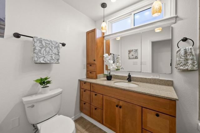 485 Sioux Lane, San Jose CA: https://media.crmls.org/mediaz/a4bbebc9-95c4-4b22-a507-ae1e9034d9ba.jpg