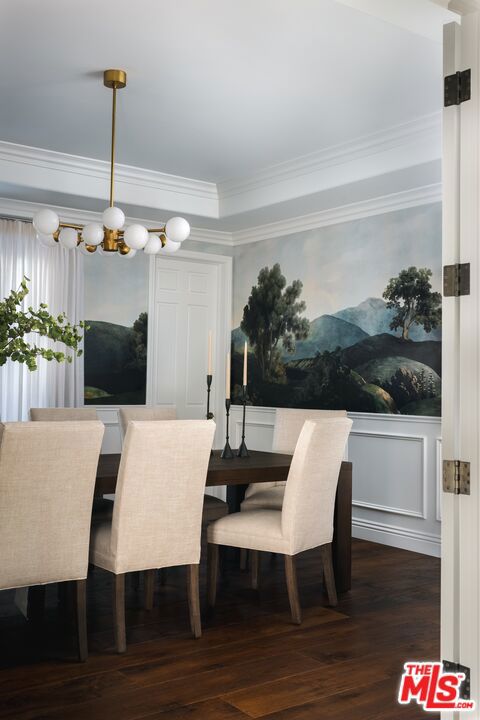 MLS #26919343 image #54