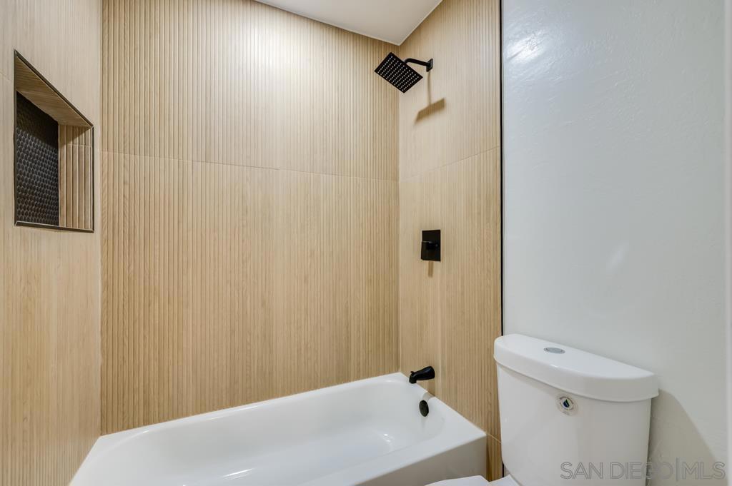 10737 San Diego Mission Rd - photo 13