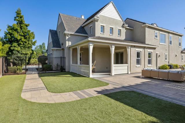 19011 Clayton Avenue, Morgan Hill CA: https://media.crmls.org/mediaz/a4bc062e-47f5-4b1e-97ab-45168494a470.jpg