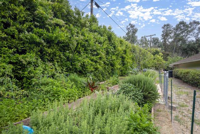 5041 El Secreto, Rancho Santa Fe CA: https://media.crmls.org/mediaz/a4bc12b3-90a2-448b-a12e-64ee07141d97.jpg