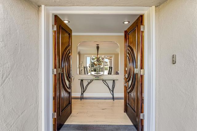 Image 9 of 62 For 6130 Terryhill Drive