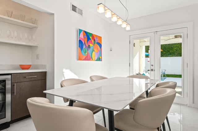 1175 E San Lucas Road, Palm Springs CA: https://media.crmls.org/mediaz/a4bc7d94-f72d-45e6-9b2e-f450f9d1c16f.jpg