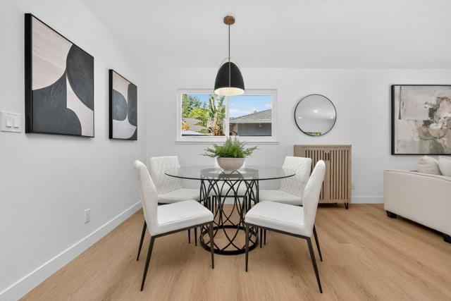 209 Nob Hill Way, Los Gatos CA: https://media.crmls.org/mediaz/a4bc8e55-5d81-4375-b5fd-a7f302e41b04.jpg