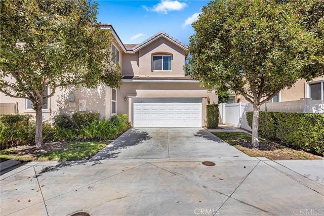 Detail Gallery Image 5 of 7 For 37239 Ascella Ln, Murrieta,  CA 92563 - 3 Beds | 2/1 Baths