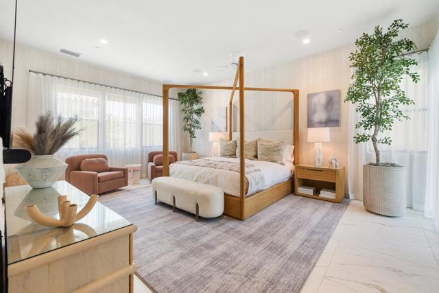 75167 Mansfield Drive, Indian Wells CA: https://media.crmls.org/mediaz/a4bc997c-1cde-4c8c-b786-6676fe5b7373.jpg