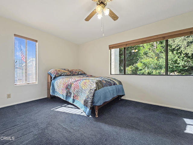 2307 Dorothy Street, La Crescenta CA: https://media.crmls.org/mediaz/a4bc9b97-16bd-448b-8501-574dc268b1ab.jpg