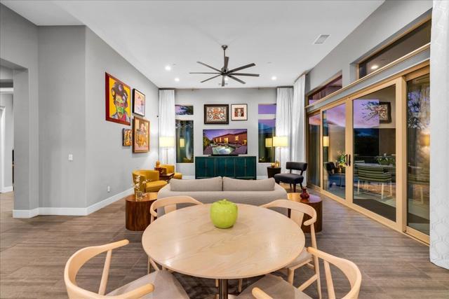 90 Barolo, Rancho Mirage, CA 92270