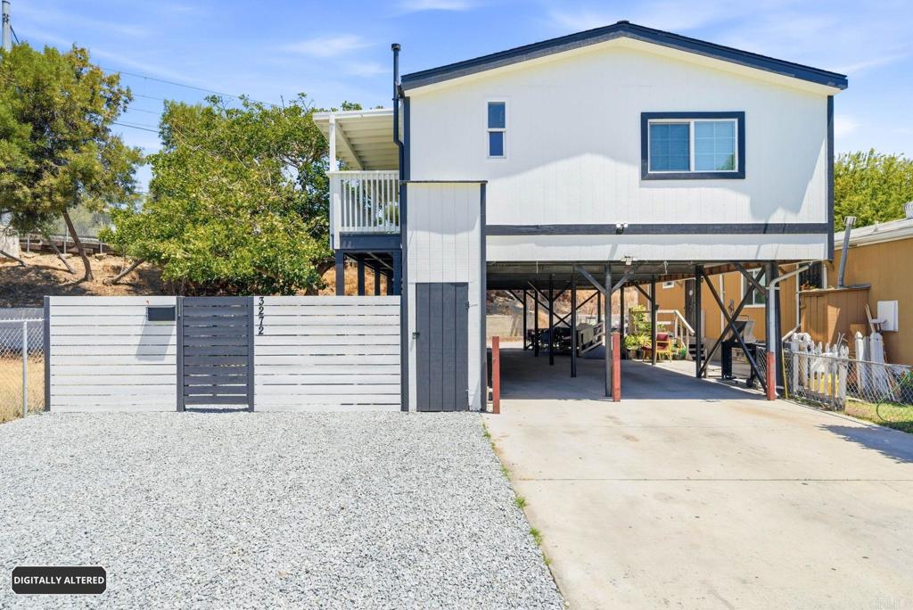3272 K Street - photo 4