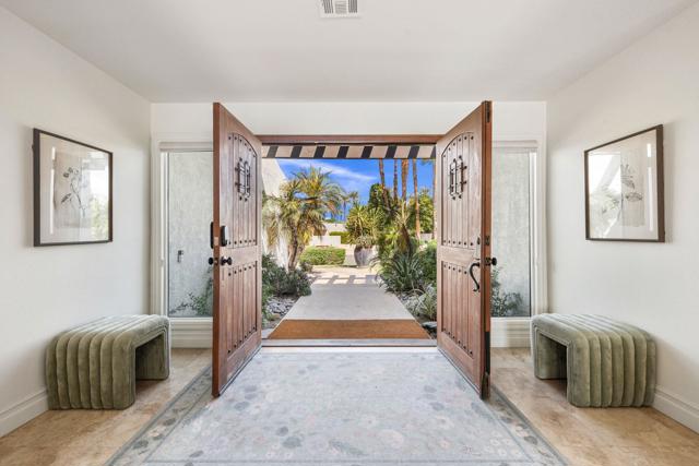 76101 Zuni Road, Indian Wells, CA 92210