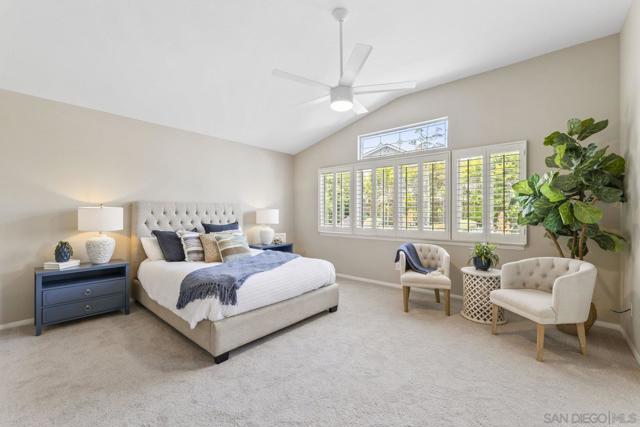 7878 Pipit Pl, San Diego CA: https://media.crmls.org/mediaz/a4bcd06c-e013-4502-88d5-998325b1b976.jpg