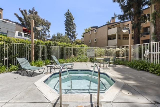 9725 Mesa Springs Way, San Diego CA: https://media.crmls.org/mediaz/a4bcdc07-1fb1-4014-bb07-c1f1418a0e0f.jpg