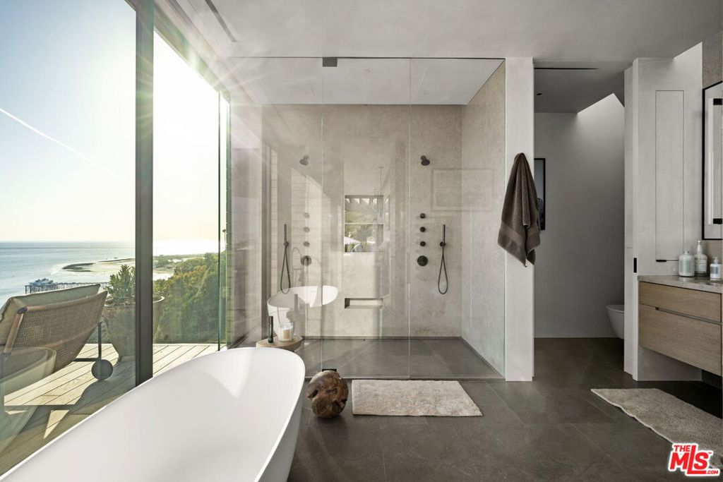 MLS #26839513 image #45