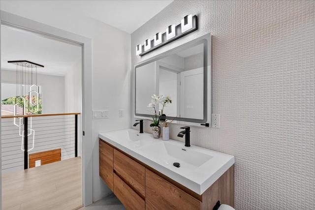 3324 Trebol Lane, San Jose CA: https://media.crmls.org/mediaz/a4bce2d6-e653-4428-9f4a-92c4fa6eb181.jpg