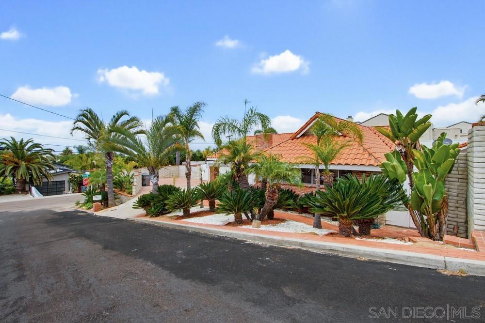308 Leeann Ln - photo 5