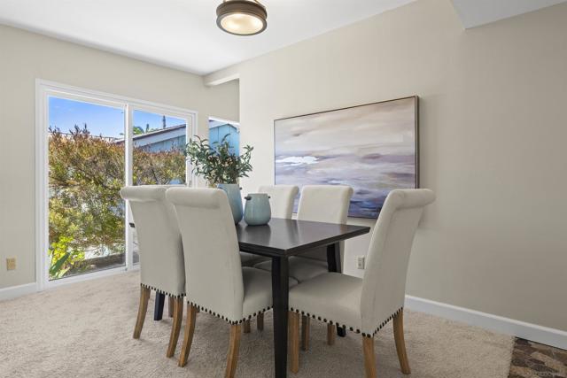5768 CAMBER DR, San Diego CA: https://media.crmls.org/mediaz/a4bd05d6-161a-4795-a2b3-b5e347bd0dcb.jpg