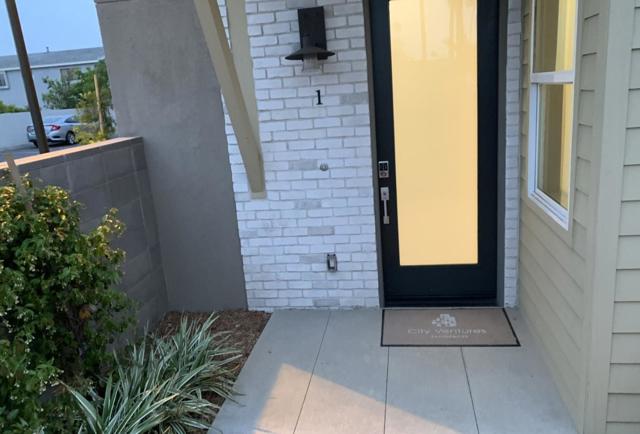 312 Bridgewater Way, Gardena CA: https://media.crmls.org/mediaz/a4bd0d12-ebfa-4d2e-84dd-517bf8727171.jpg