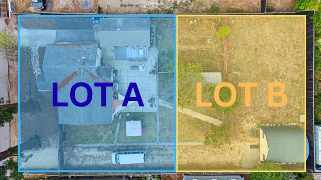 1610 Bulb Avenue, Santa Cruz CA: https://media.crmls.org/mediaz/a4bd0f06-b558-4ea4-8d64-e51d004d26ef.jpg