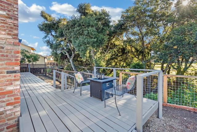 120 Marks Drive, Hollister CA: https://media.crmls.org/mediaz/a4bd1938-96b9-470c-844d-1c49e04ef007.jpg