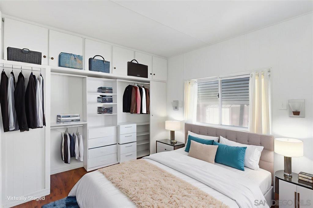 MLS #250042960SD image #13