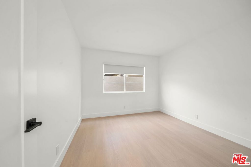 MLS #25616099 image #13