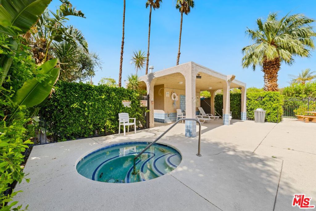 MLS #25617441 image #25