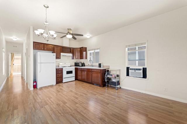 4320 Monterey Road, San Jose CA: https://media.crmls.org/mediaz/a4bd7016-d32e-429e-8d61-9fdee76edbd7.jpg