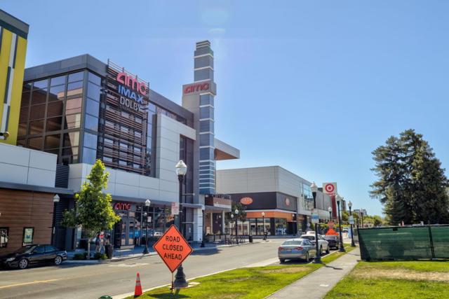 641 W Remington Drive, Sunnyvale CA: https://media.crmls.org/mediaz/a4bd78be-8f3f-4060-b8ed-77c7562195a5.jpg