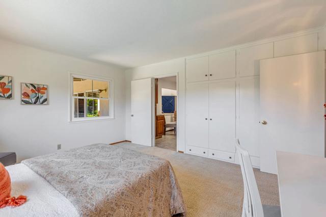 2557 Cottle Avenue, San Jose CA: https://media.crmls.org/mediaz/a4bd7ebc-1553-4d5b-8d6a-7a361d3c70c5.jpg