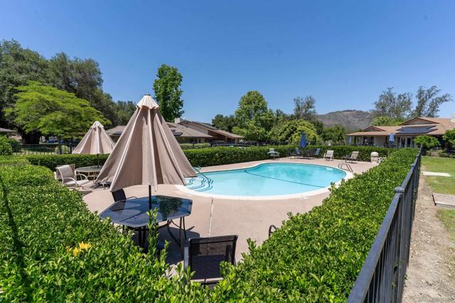 33212 Mill Creek Rd, Pauma Valley CA: https://media.crmls.org/mediaz/a4bda040-c3ae-4098-a7d3-cbe57416c009.jpg