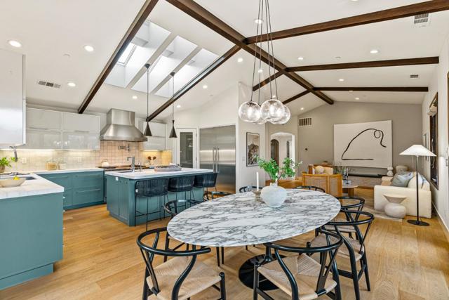1683 Dalehurst Avenue, Los Altos CA: https://media.crmls.org/mediaz/a4bdbdfa-9e99-486d-973e-60e7e0a315e6.jpg