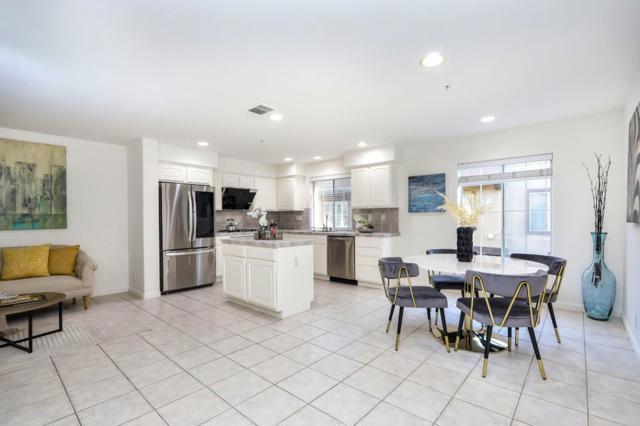 3111 White Riesling Place, San Jose CA: https://media.crmls.org/mediaz/a4bdc895-de80-4e24-be25-a9d0cbbefc36.jpg