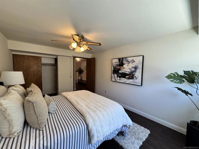 3049 Millar Ranch Rd, Spring Valley CA: https://media.crmls.org/mediaz/a4bdcda4-3cef-4f55-b030-4ee3f1e05d8b.jpg