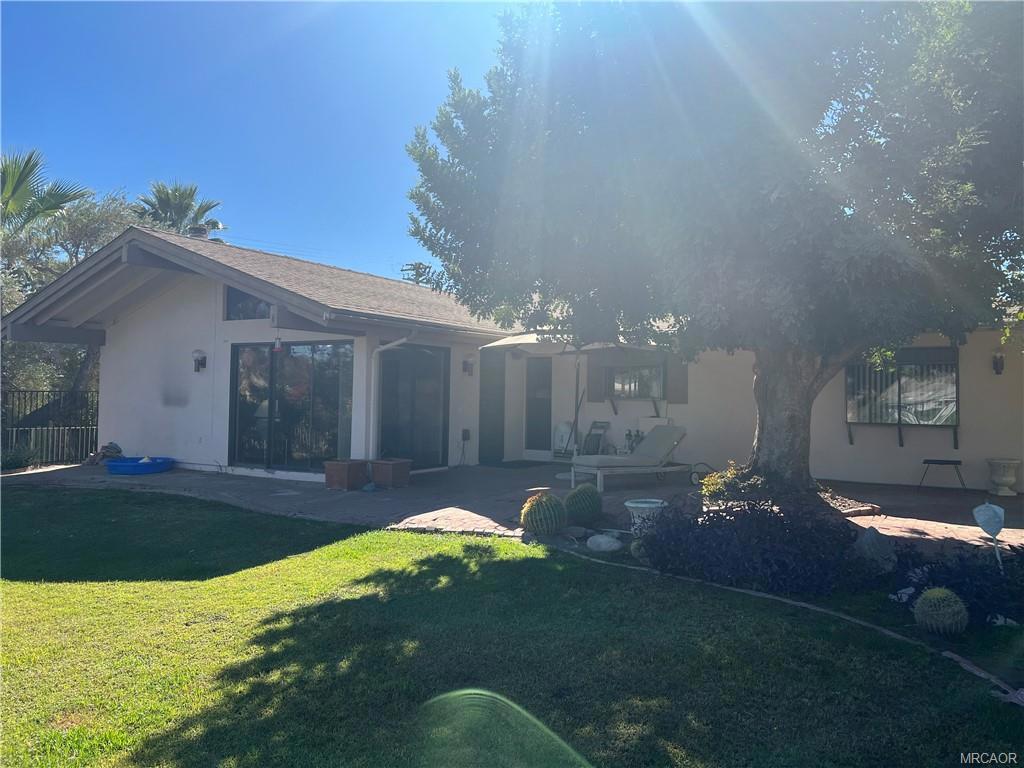 MLS #219138864DA image #34