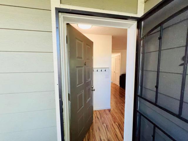 91 Castlebridge Drive, San Jose CA: https://media.crmls.org/mediaz/a4bde031-6eb8-406e-81b9-8801aa936dbd.jpg
