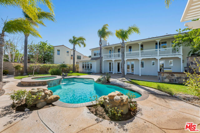 Image 62 of 69 For 25417 Magnolia Lane