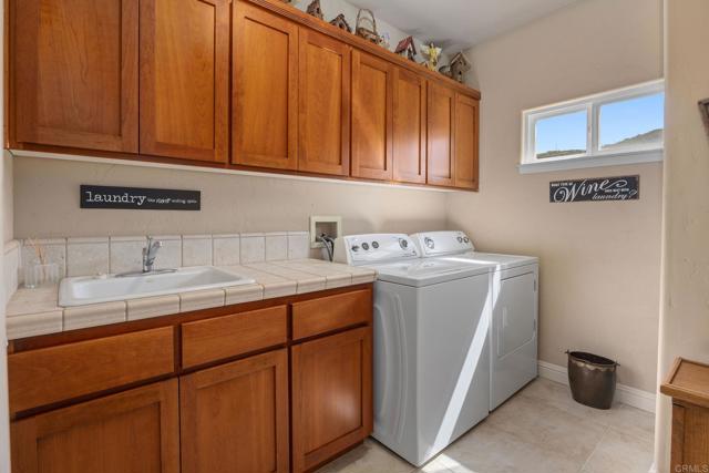 Detail Gallery Image 33 of 60 For 10204 Mount Olympus Valley Rd Rd, Fallbrook,  CA 92028 - 3 Beds | 2/1 Baths