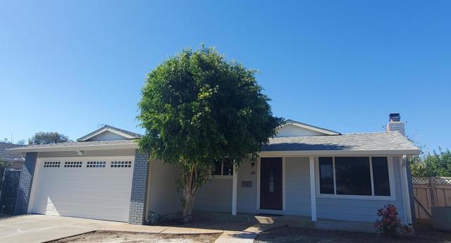 2931 Remington Way, San Jose CA: https://media.crmls.org/mediaz/a4be294d-2c4f-45ee-885f-3e846f58e83d.jpg